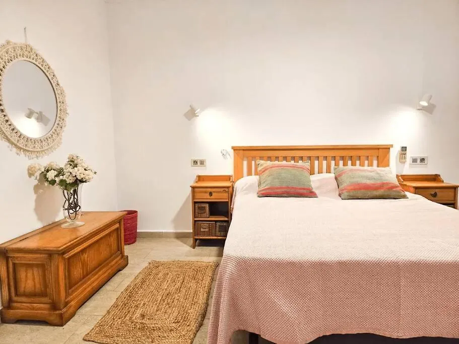 Villa Fuente Verde Marbella