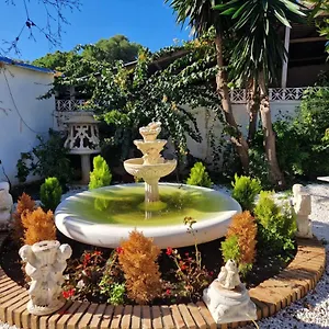 Costa Marbella